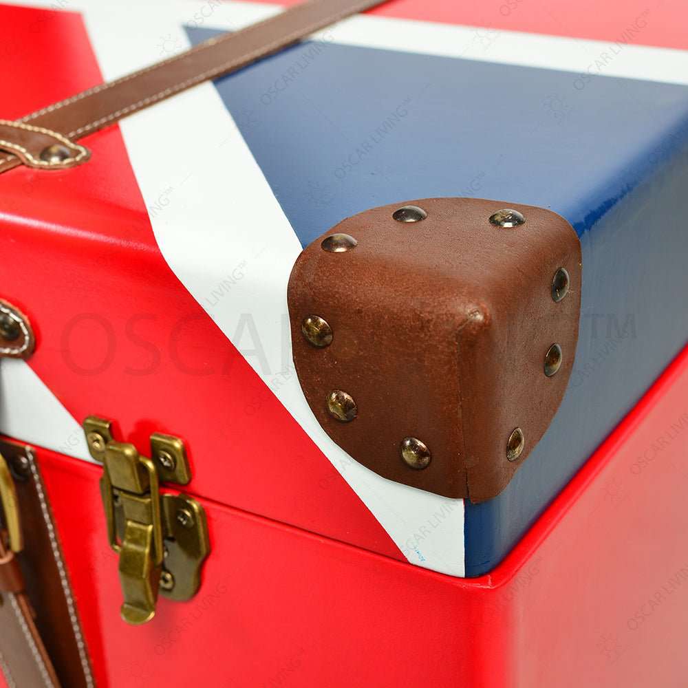 RENTAL SEWA OLIVER0194 OLIV RENTAL DIVISION OSCARLIVING