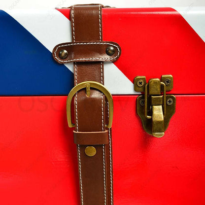 RENTAL SEWA OLIVER0194 OLIV RENTAL DIVISION OSCARLIVING