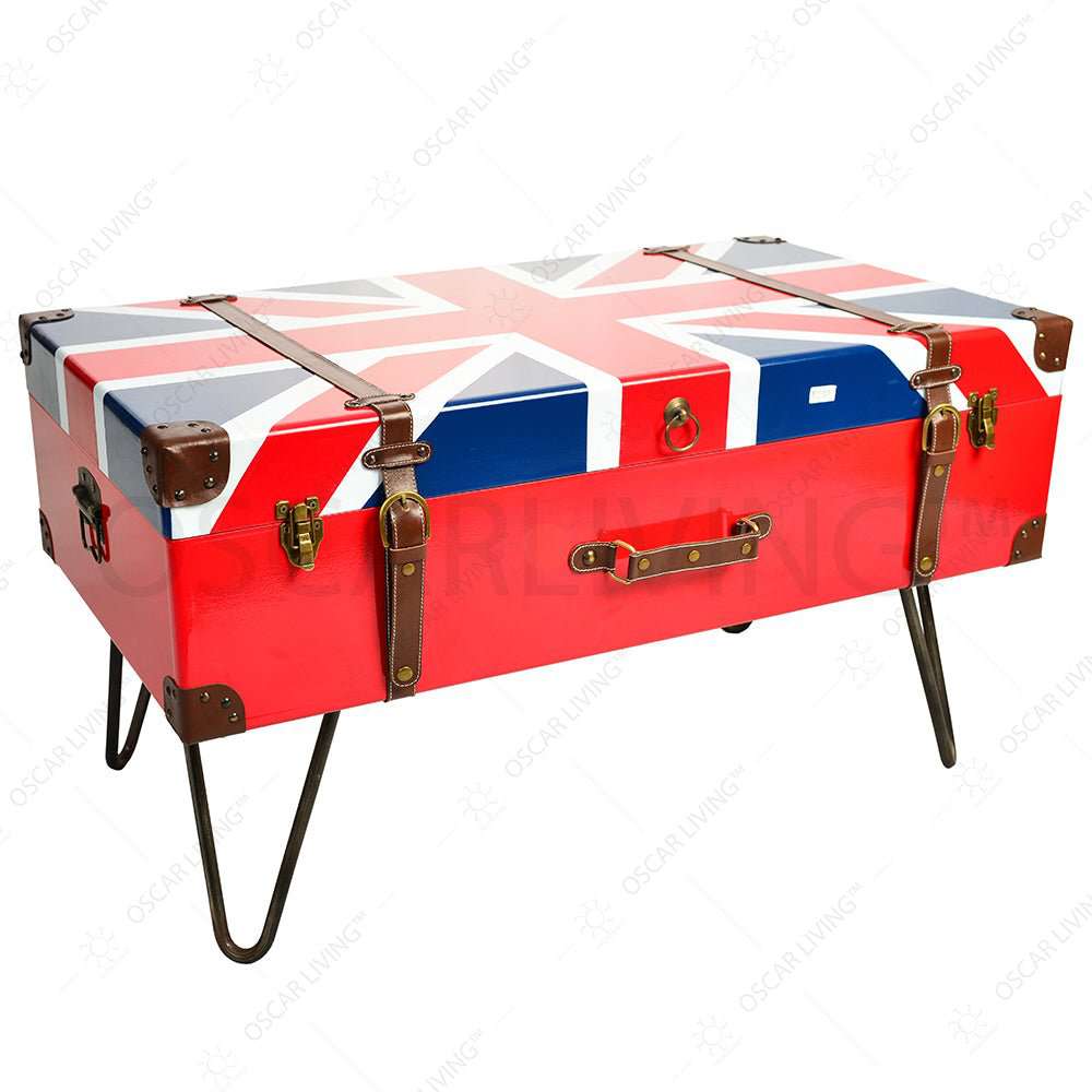 RENTAL SEWA OLIVER0194 OLIV RENTAL DIVISION OSCARLIVING