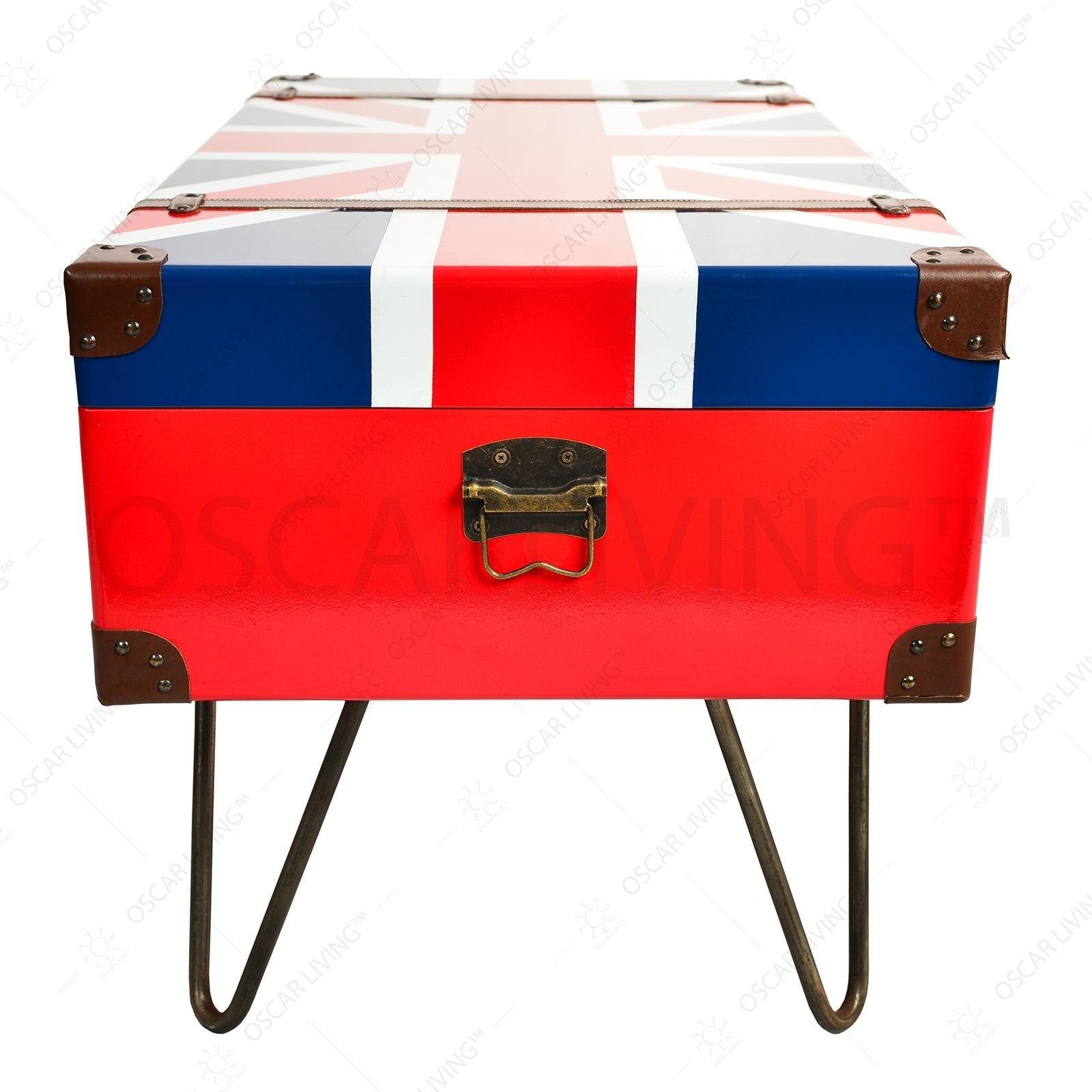 RENTAL SEWA OLIVER0194 OLIV RENTAL DIVISION OSCARLIVING