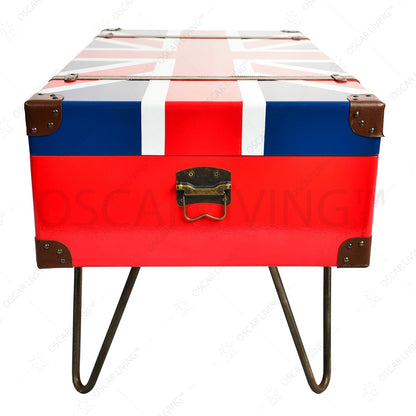 RENTAL SEWA OLIVER0194 OLIV RENTAL DIVISION OSCARLIVING