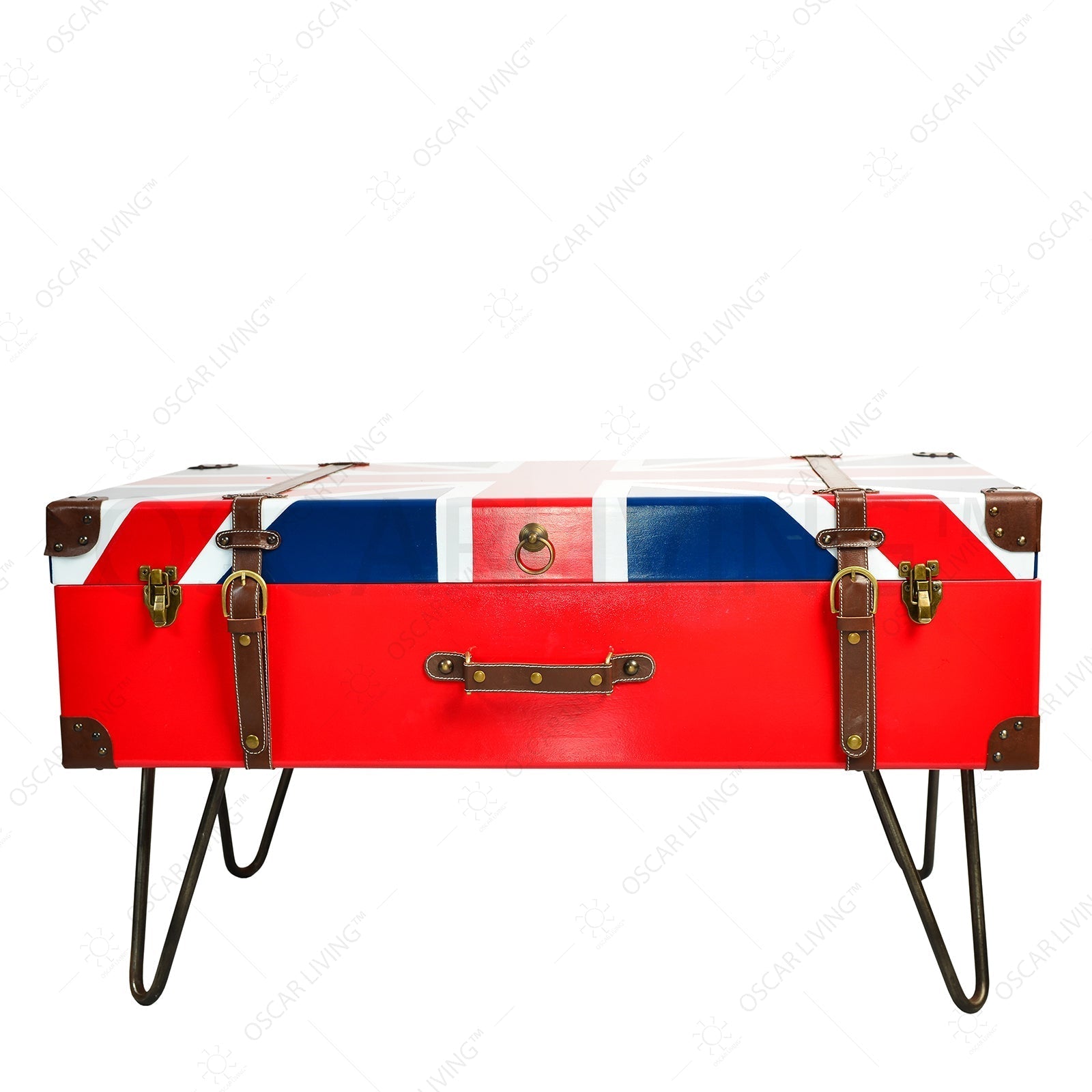 RENTAL SEWA OLIVER0194 OLIV RENTAL DIVISION OSCARLIVING