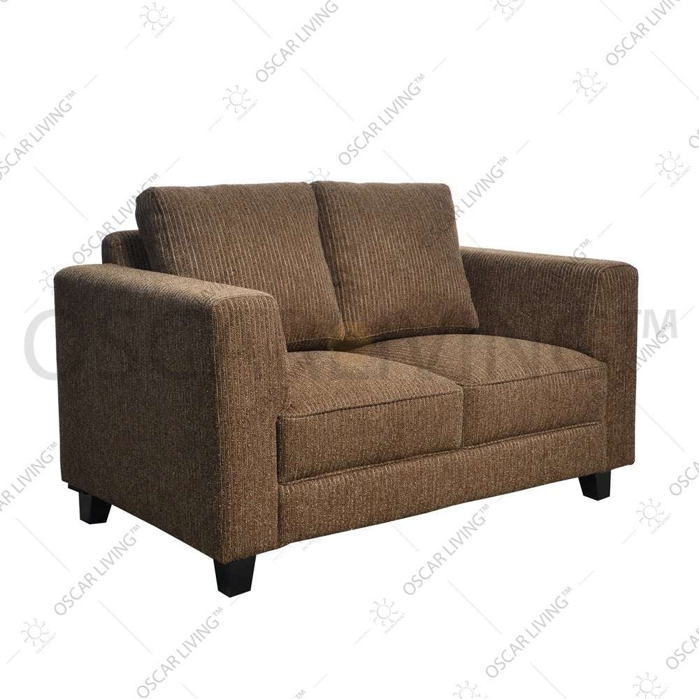 RENTAL SEWA OLIVER0164 OLIV RENTAL DIVISION OSCARLIVING