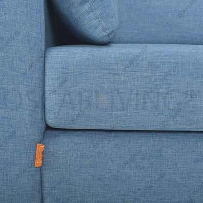 SOFA SEWA OLIVER0170 OLIV RENTAL DIVISION OSCARLIVING