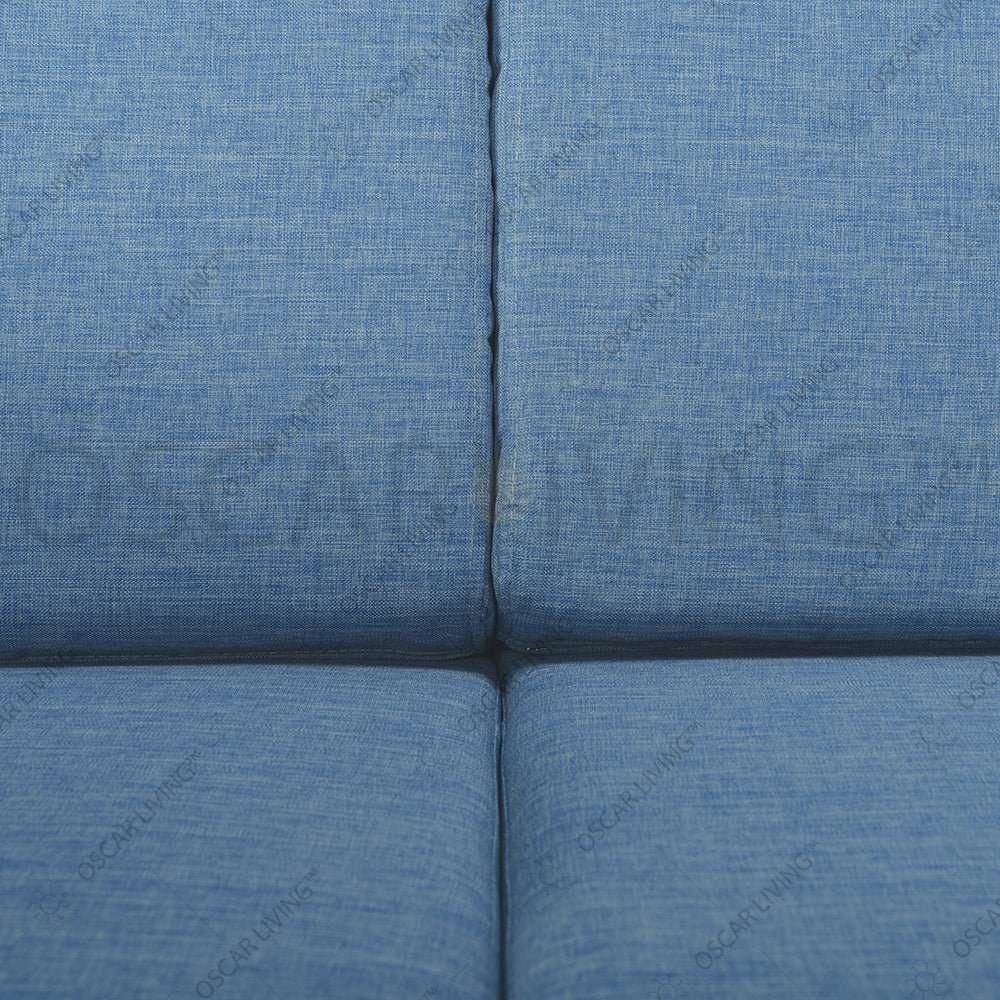 SOFA SEWA OLIVER0170 OLIV RENTAL DIVISION OSCARLIVING