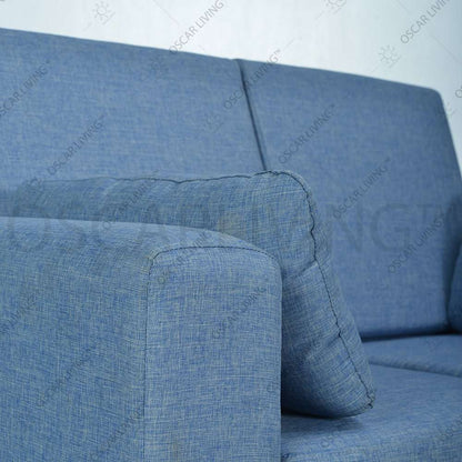 SOFA SEWA OLIVER0170 OLIV RENTAL DIVISION OSCARLIVING