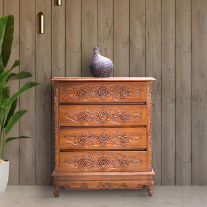 Sewa Lemari OLIVER0114