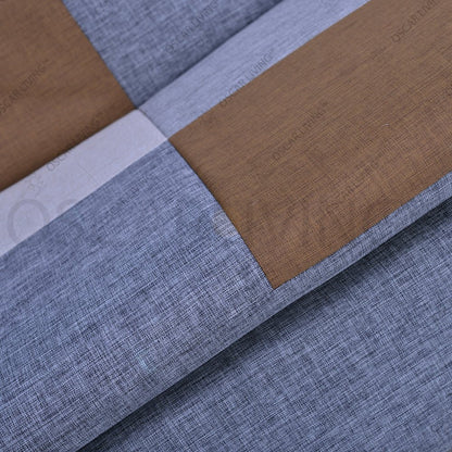 RENTAL SEWA OLIVER0226 OLIV RENTAL DIVISION OSCARLIVING