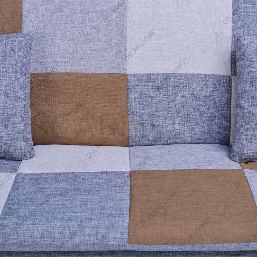 RENTAL SEWA OLIVER0226 OLIV RENTAL DIVISION OSCARLIVING