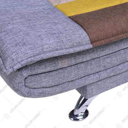 RENTAL SEWA OLIVER0225 OLIV RENTAL DIVISION OSCARLIVING