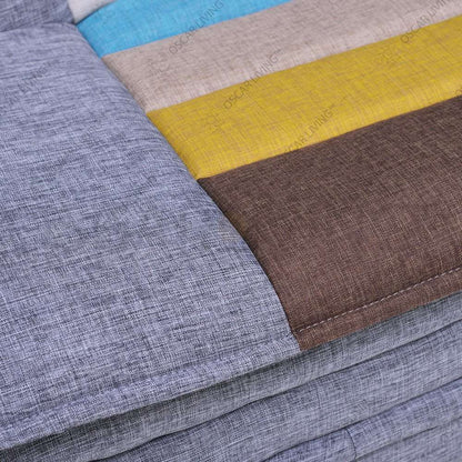 RENTAL SEWA OLIVER0225 OLIV RENTAL DIVISION OSCARLIVING