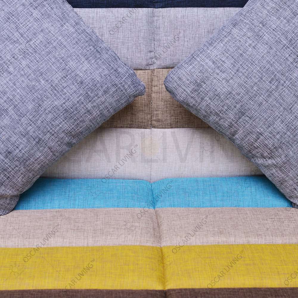 RENTAL SEWA OLIVER0225 OLIV RENTAL DIVISION OSCARLIVING