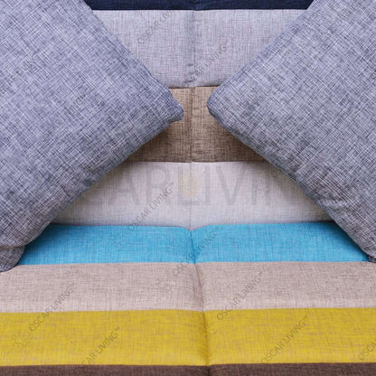 RENTAL SEWA OLIVER0225 OLIV RENTAL DIVISION OSCARLIVING