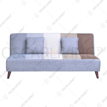 RENTAL SEWA OLIVER0224 OLIV RENTAL DIVISION OSCARLIVING