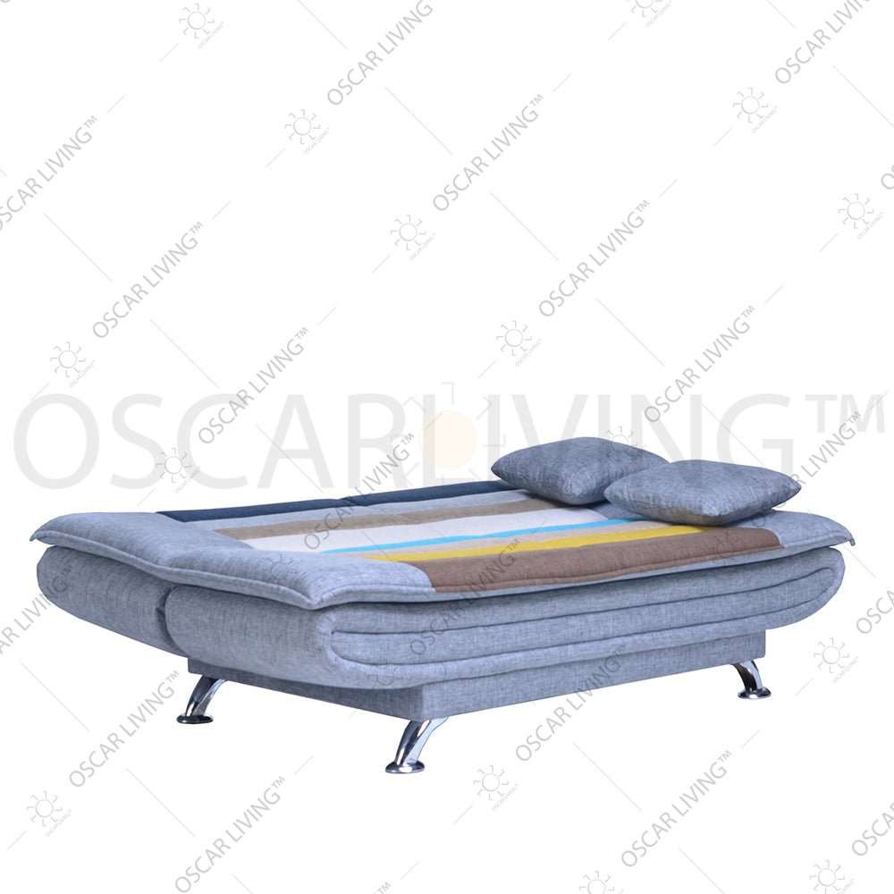 RENTAL SEWA OLIVER0225 OLIV RENTAL DIVISION OSCARLIVING