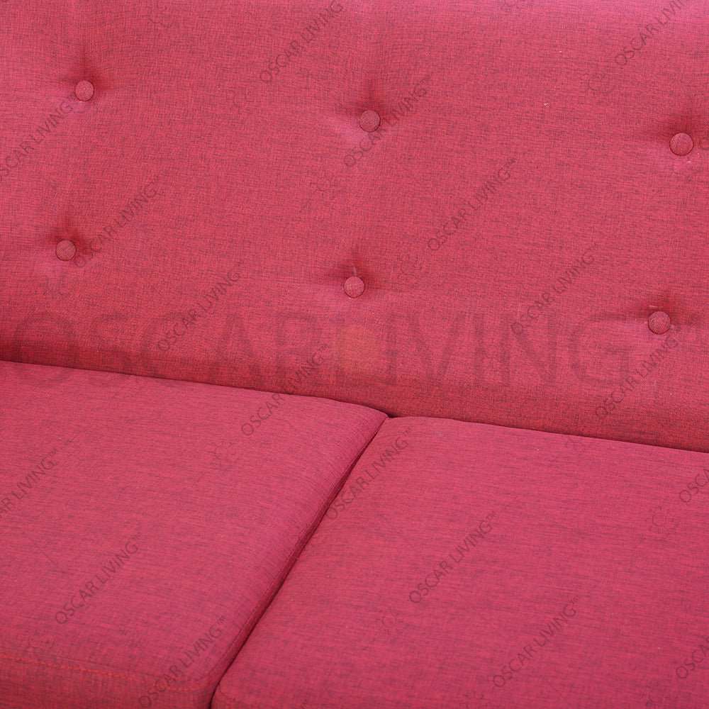 RENTAL SEWA OLIVER0077 OLIV RENTAL DIVISION OSCARLIVING