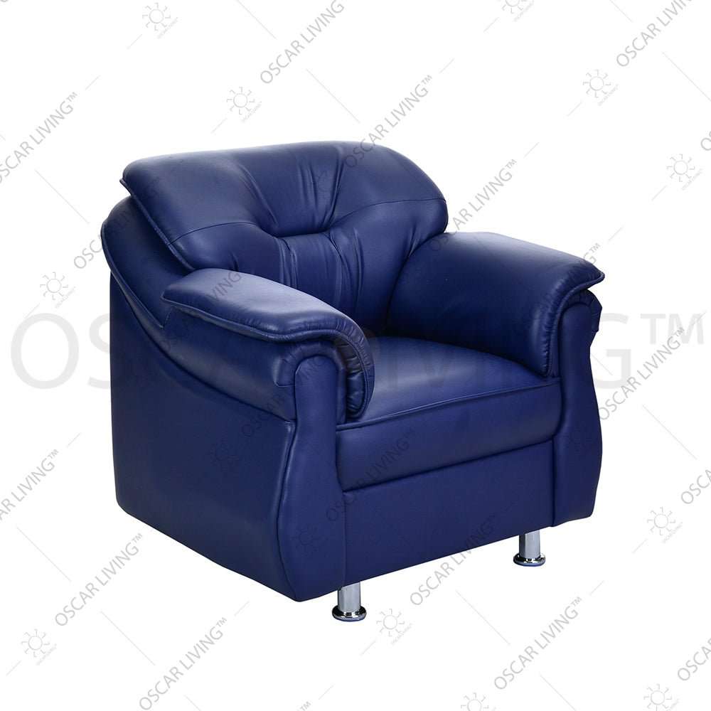 RENTAL SEWA OLIVER0004 OLIV RENTAL DIVISION OSCARLIVING