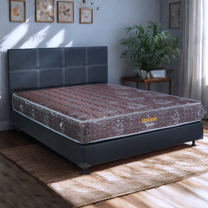 Sewa Kasur Springbed OLIVER0128