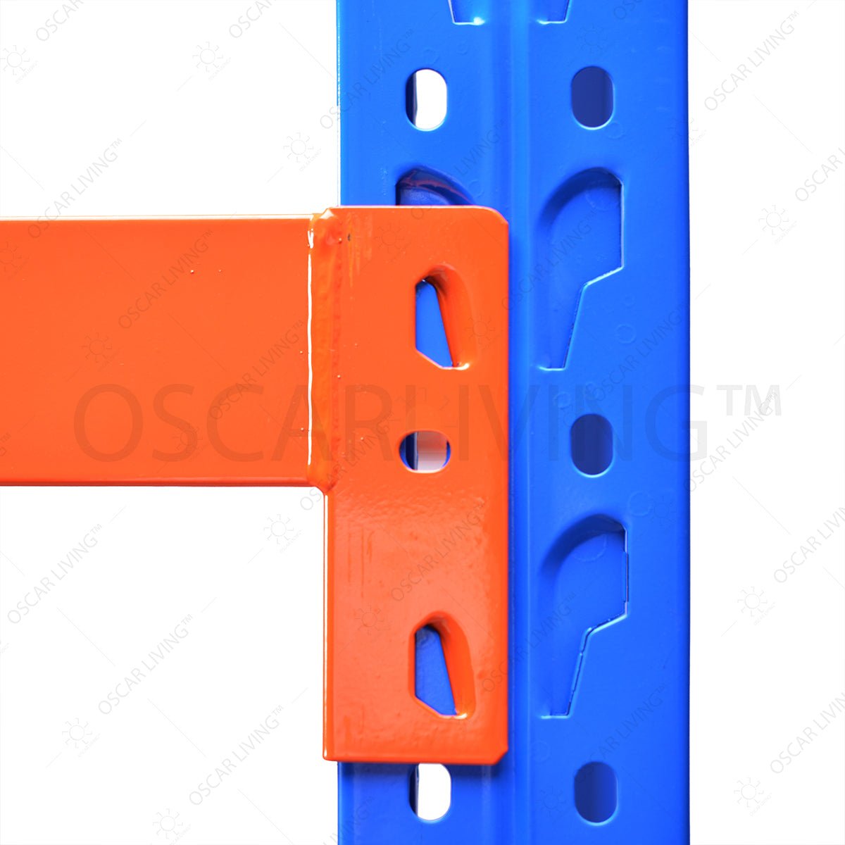 RENTAL SEWA OLIVER0096 OLIV RENTAL DIVISION OSCARLIVING