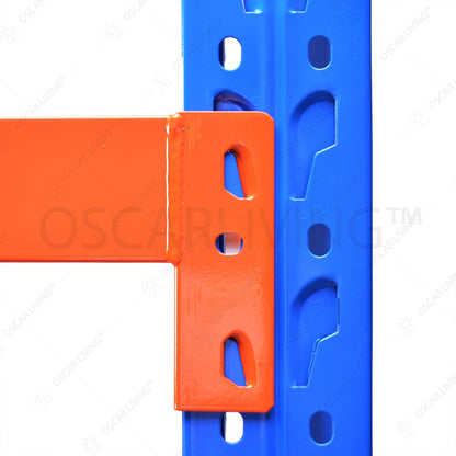 RENTAL SEWA OLIVER0096 OLIV RENTAL DIVISION OSCARLIVING