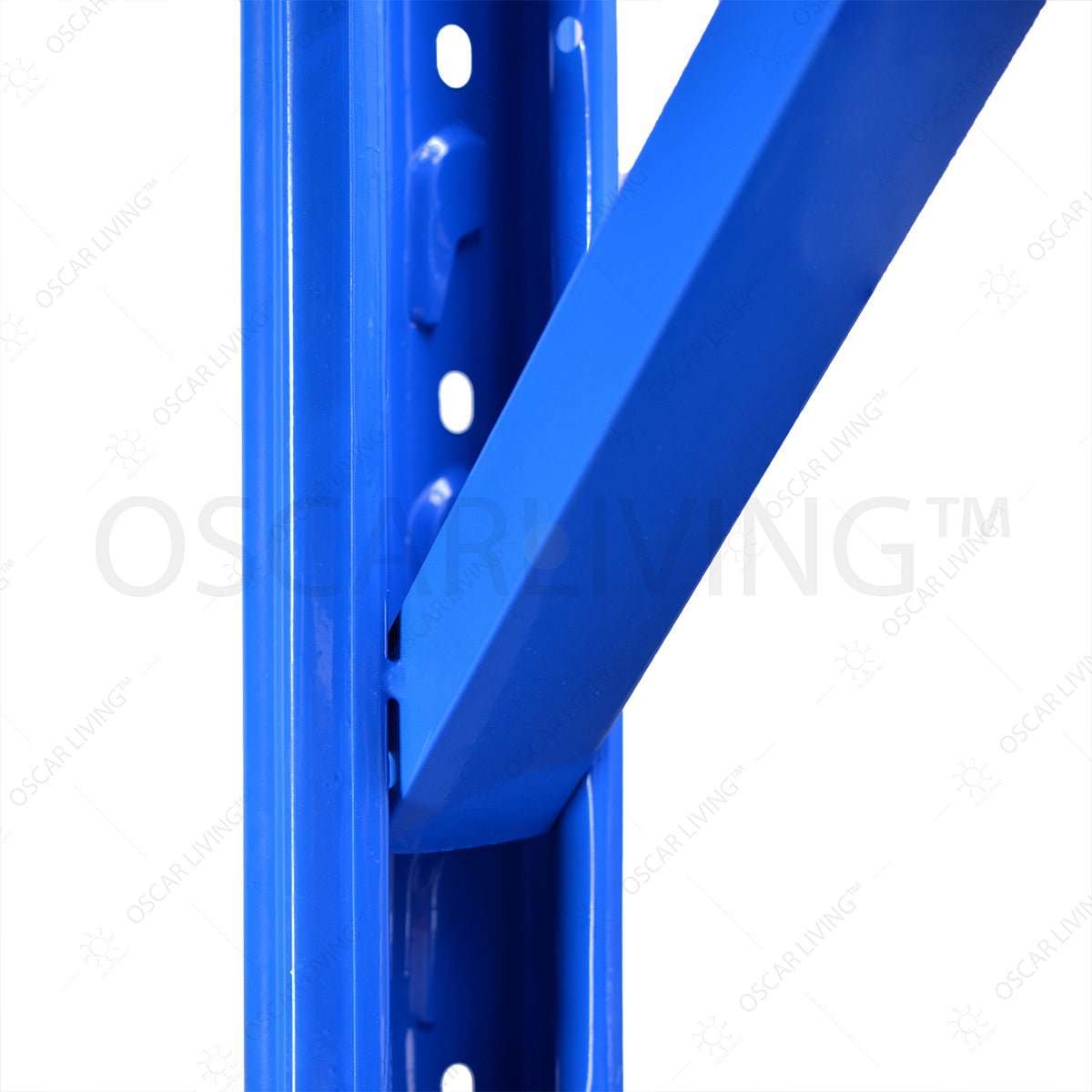 RENTAL SEWA OLIVER0096 OLIV RENTAL DIVISION OSCARLIVING