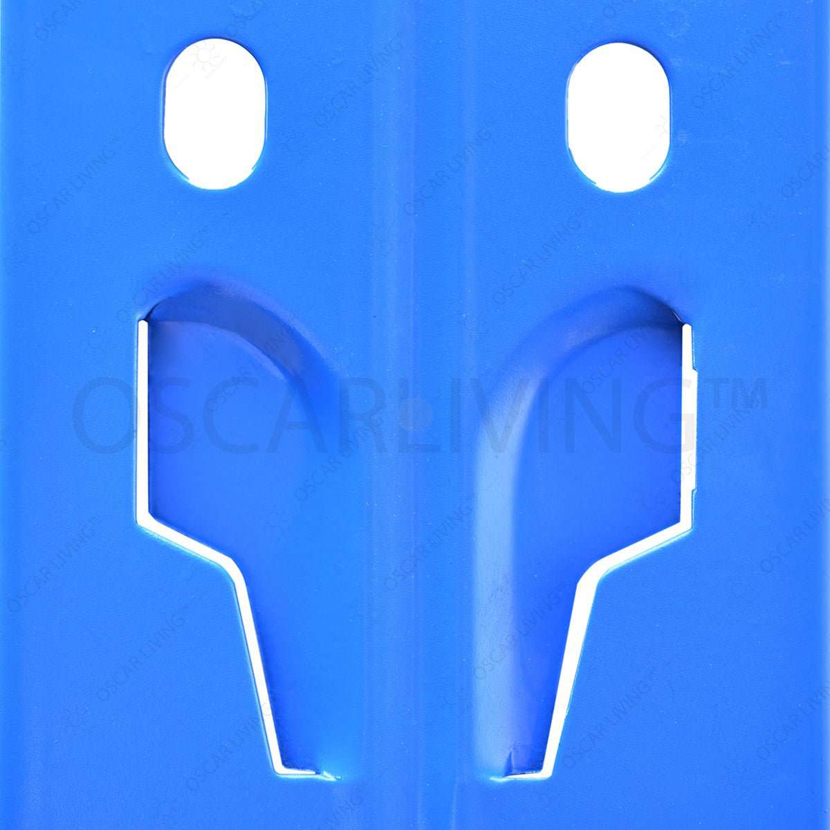 RENTAL SEWA OLIVER0096 OLIV RENTAL DIVISION OSCARLIVING