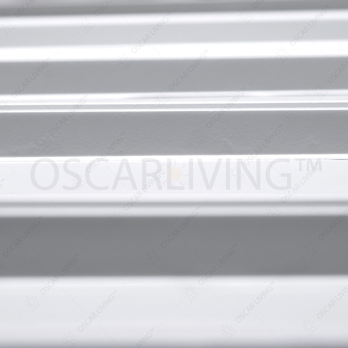 RENTAL SEWA OLIVER0096 OLIV RENTAL DIVISION OSCARLIVING