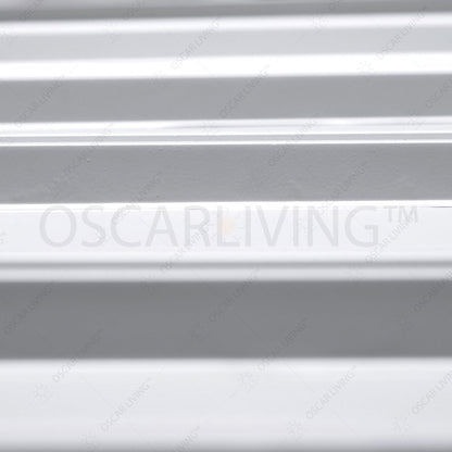 RENTAL SEWA OLIVER0096 OLIV RENTAL DIVISION OSCARLIVING