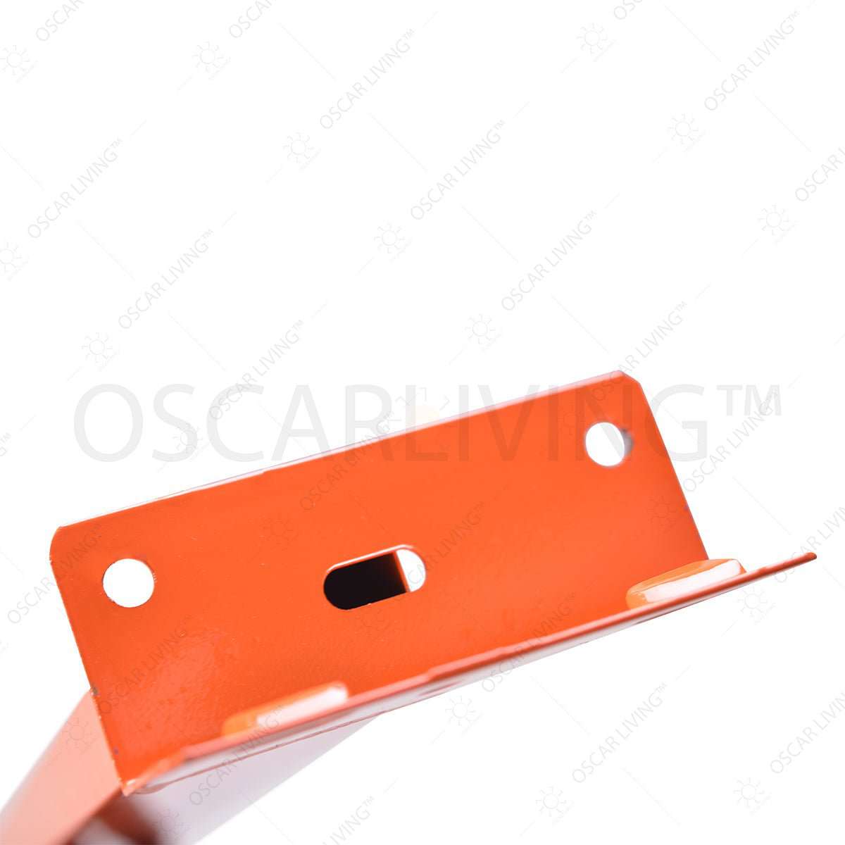 RENTAL SEWA OLIVER0096 OLIV RENTAL DIVISION OSCARLIVING