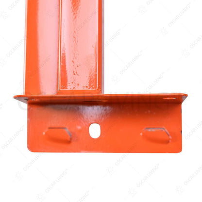 RENTAL SEWA OLIVER0096 OLIV RENTAL DIVISION OSCARLIVING