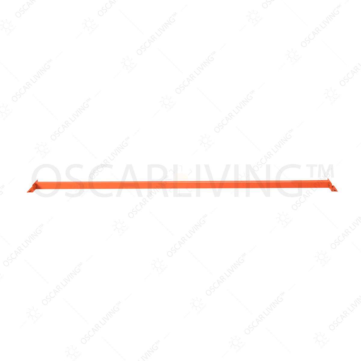 RENTAL SEWA OLIVER0096 OLIV RENTAL DIVISION OSCARLIVING