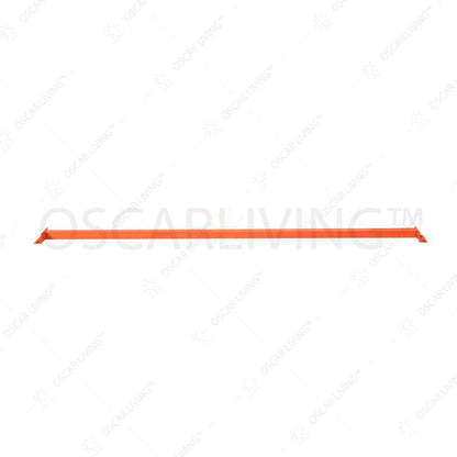 RENTAL SEWA OLIVER0096 OLIV RENTAL DIVISION OSCARLIVING