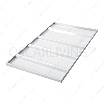 RENTAL SEWA OLIVER0096 OLIV RENTAL DIVISION OSCARLIVING