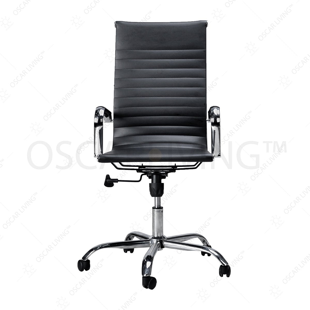 RENTAL SEWA OLIVER0012 OLIV RENTAL DIVISION OSCARLIVING