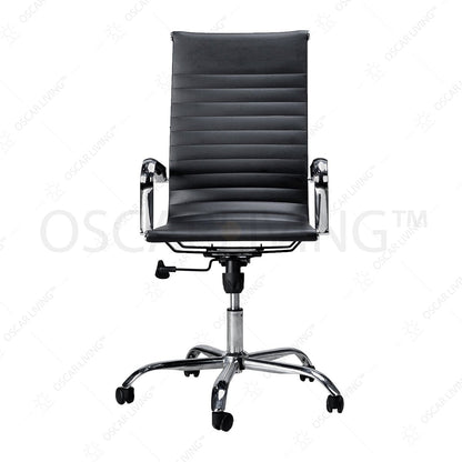 RENTAL SEWA OLIVER0012 OLIV RENTAL DIVISION OSCARLIVING