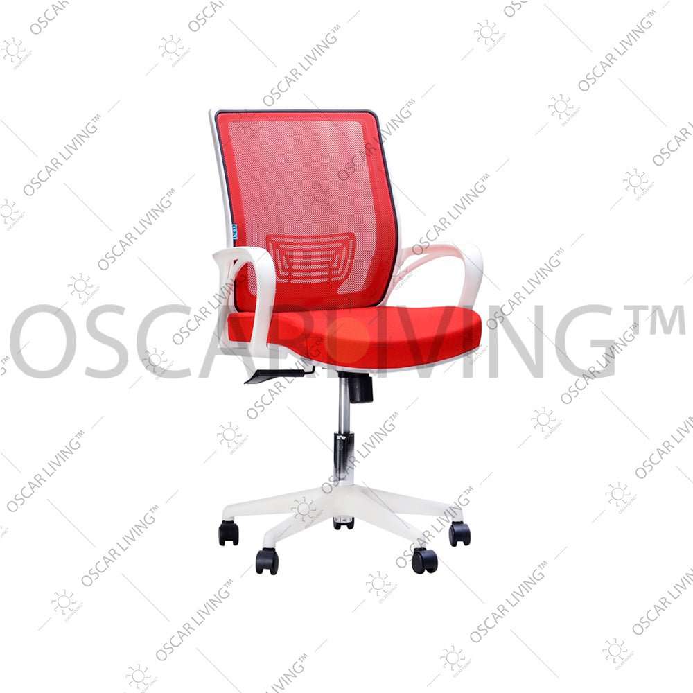 RENTAL SEWA OLIVER0201 OLIV RENTAL DIVISION OSCARLIVING