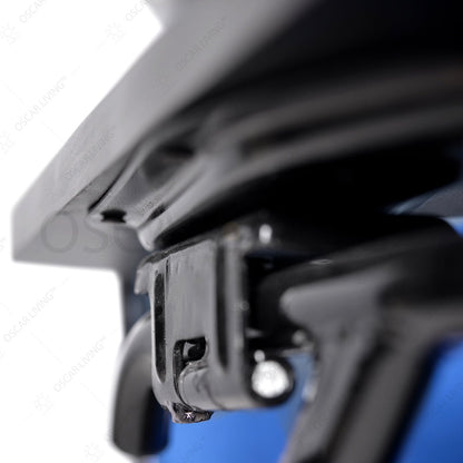 RENTAL SEWA OLIVER0046 OLIV RENTAL DIVISION OSCARLIVING