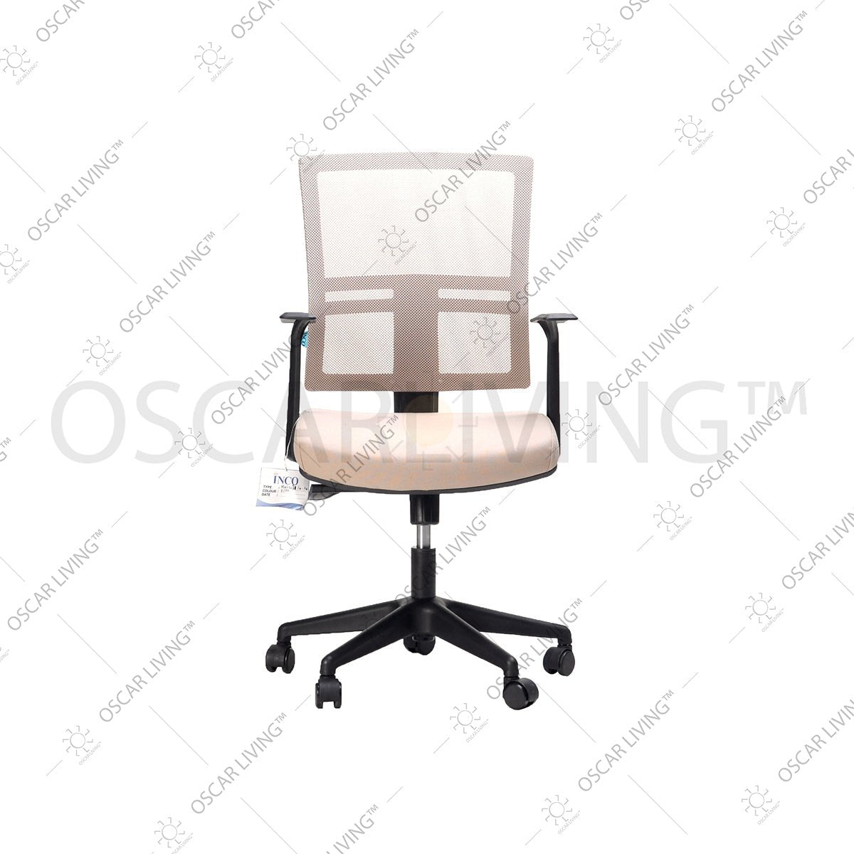 RENTAL SEWA OLIVER0200 OLIV RENTAL DIVISION OSCARLIVING