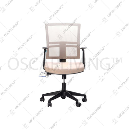 RENTAL SEWA OLIVER0200 OLIV RENTAL DIVISION OSCARLIVING