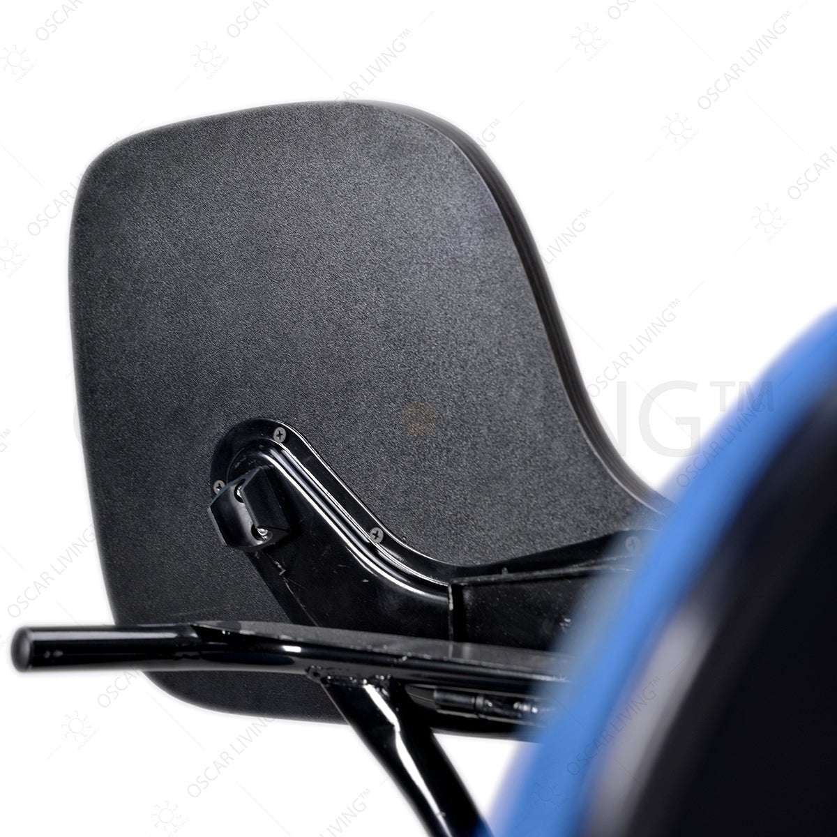 RENTAL SEWA OLIVER0046 OLIV RENTAL DIVISION OSCARLIVING