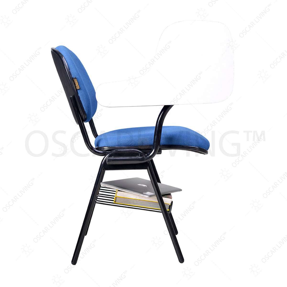 RENTAL SEWA OLIVER0046 OLIV RENTAL DIVISION OSCARLIVING