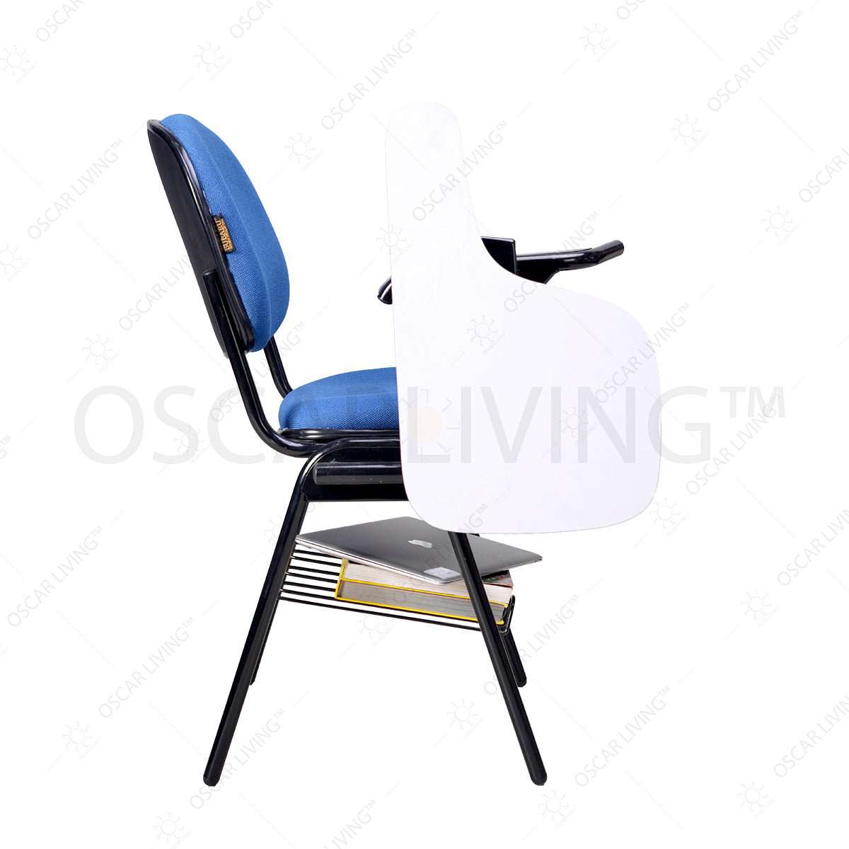 RENTAL SEWA OLIVER0046 OLIV RENTAL DIVISION OSCARLIVING