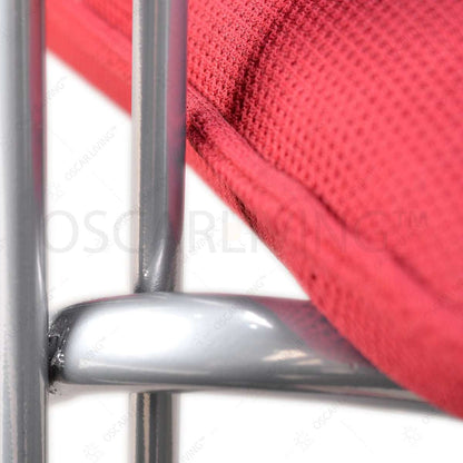 RENTAL SEWA OLIVER0085 OLIV RENTAL DIVISION OSCARLIVING