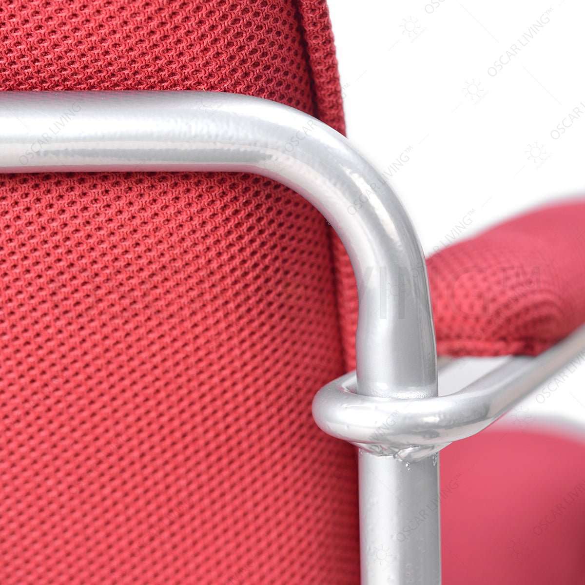 RENTAL SEWA OLIVER0085 OLIV RENTAL DIVISION OSCARLIVING