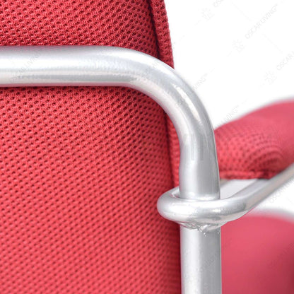 RENTAL SEWA OLIVER0085 OLIV RENTAL DIVISION OSCARLIVING