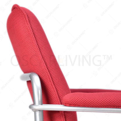 RENTAL SEWA OLIVER0085 OLIV RENTAL DIVISION OSCARLIVING