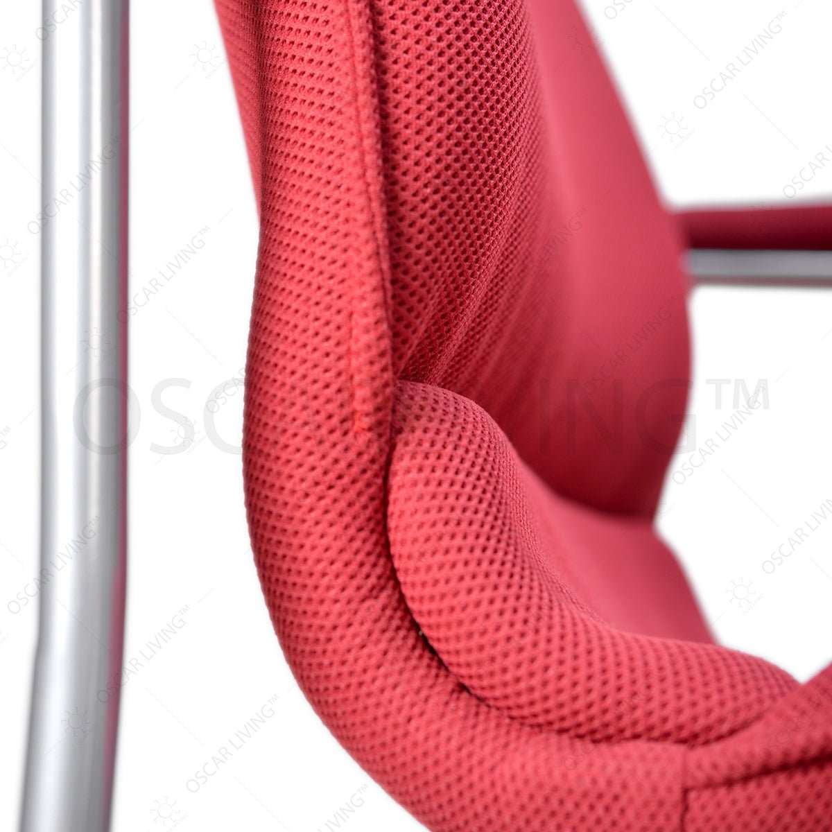 RENTAL SEWA OLIVER0085 OLIV RENTAL DIVISION OSCARLIVING