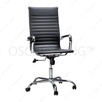 RENTAL SEWA OLIVER0012 OLIV RENTAL DIVISION OSCARLIVING