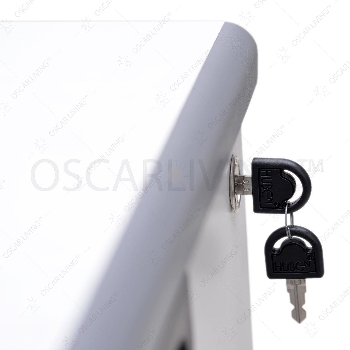 RENTAL SEWA OLIVER0175 OLIV RENTAL DIVISION OSCARLIVING