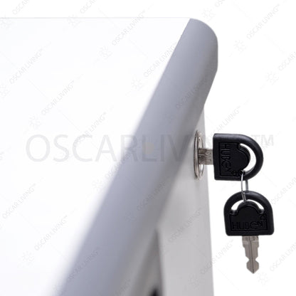 RENTAL SEWA OLIVER0175 OLIV RENTAL DIVISION OSCARLIVING